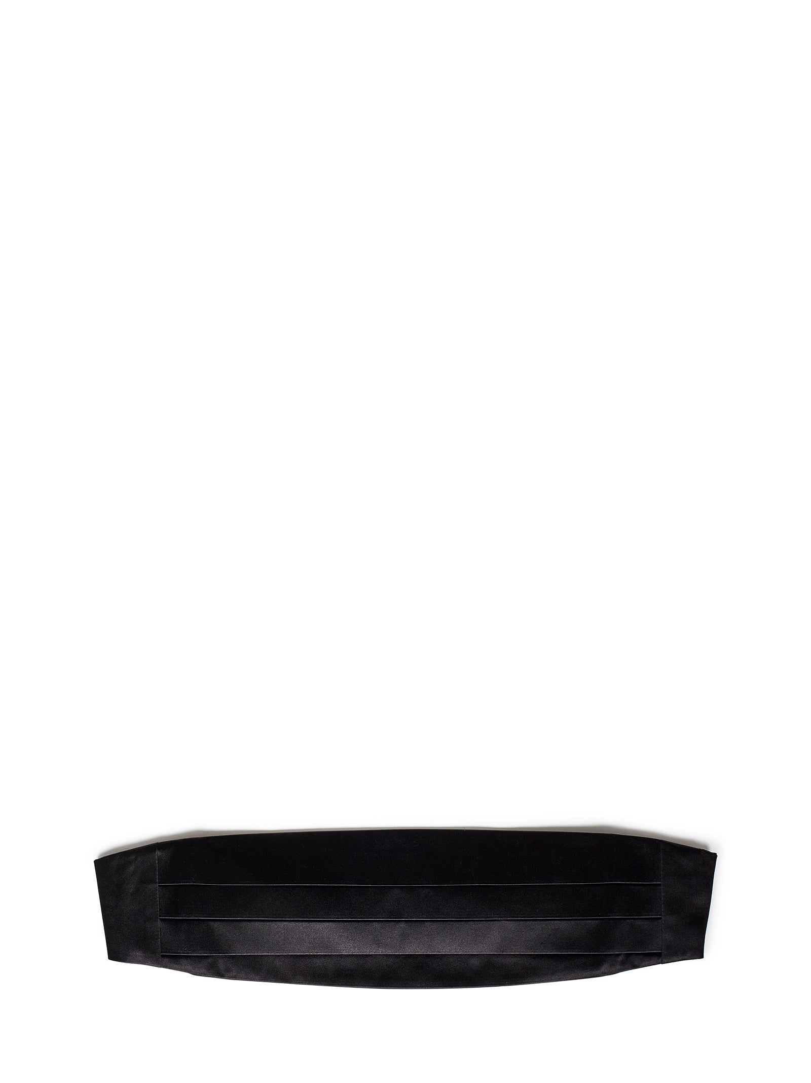 Franzese Collection Accessories Stylish Waistcoat