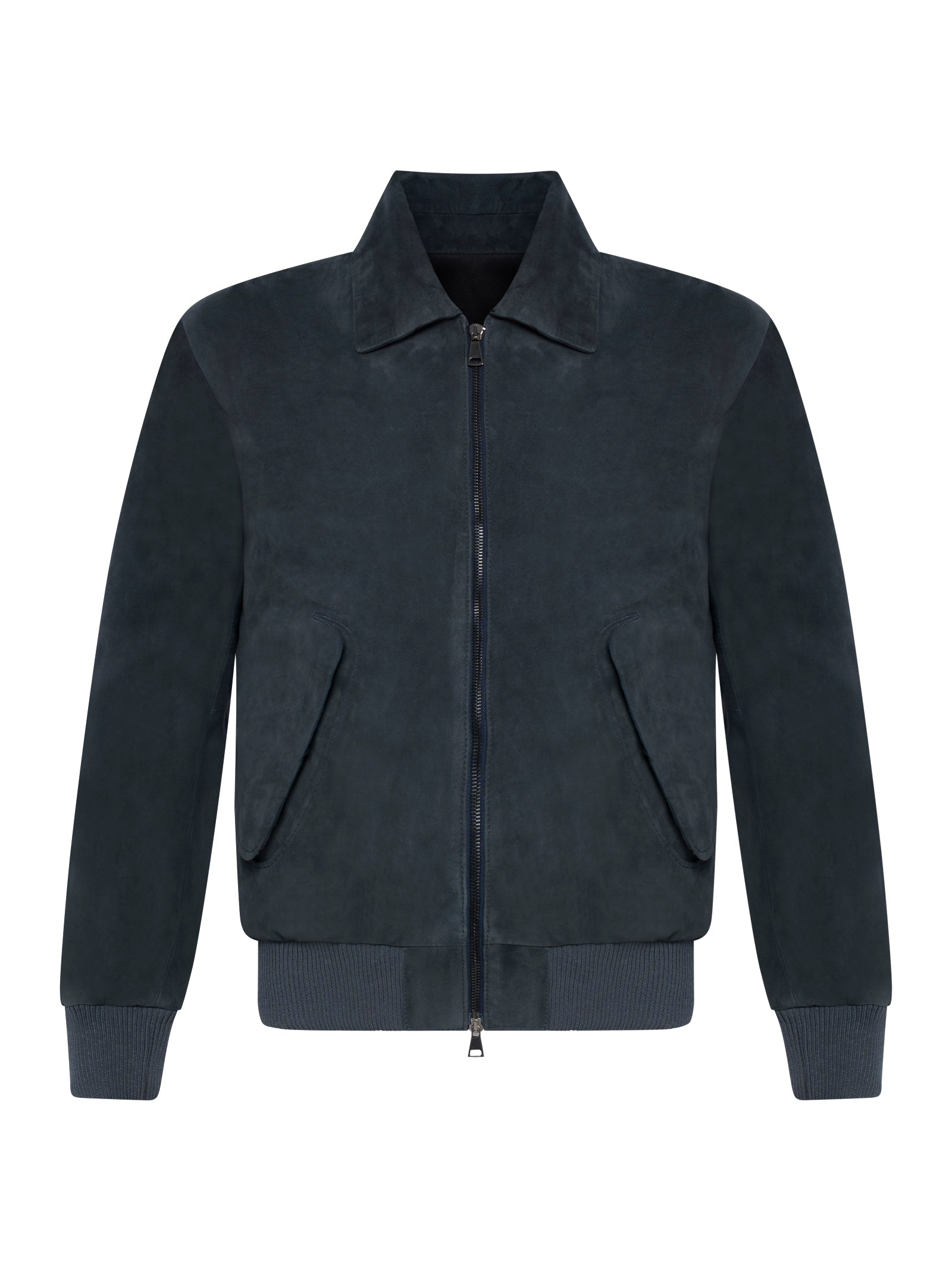 Franzese Collection Luxury Men's Coat