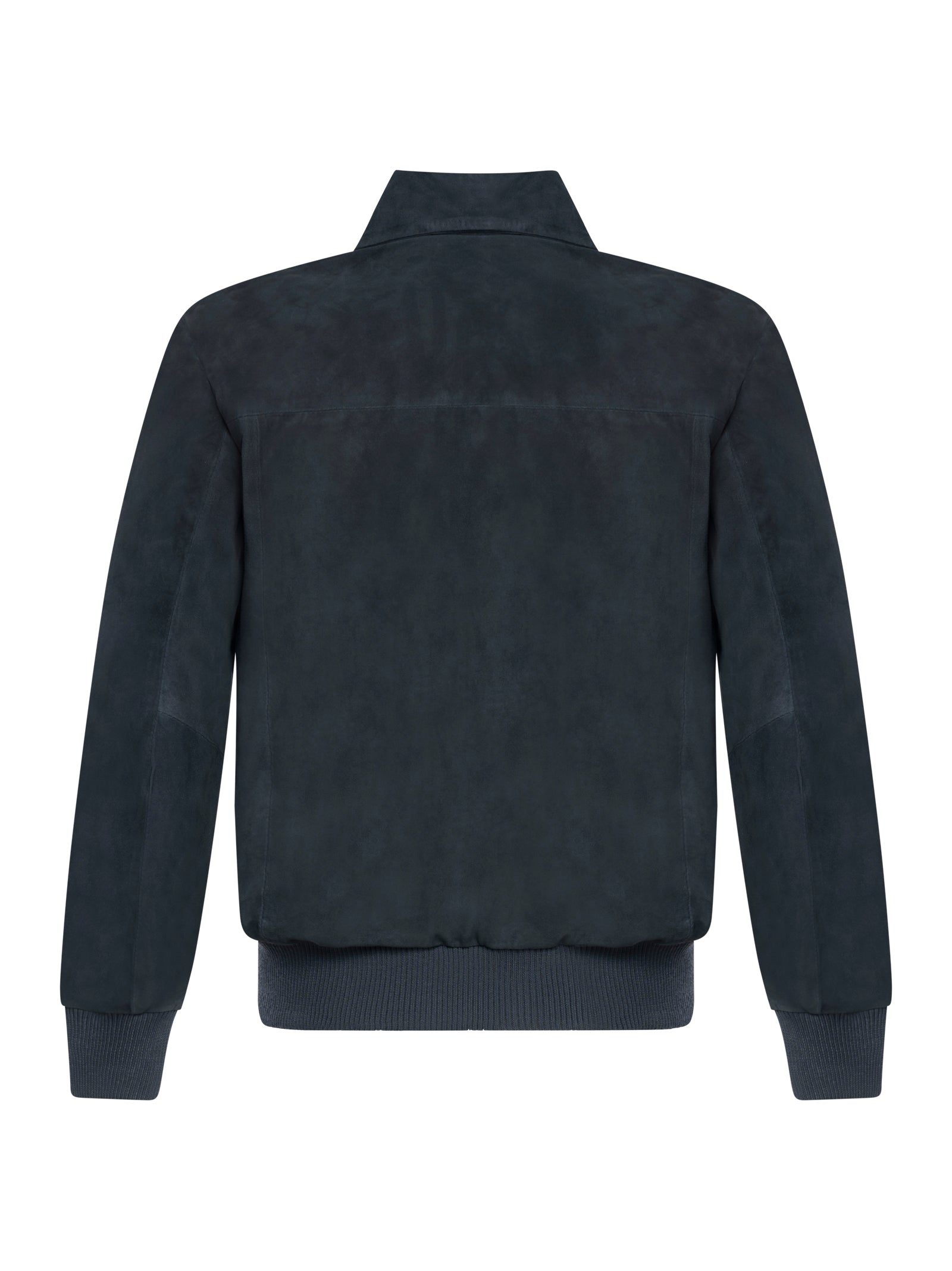 Franzese Collection Luxury Men's Coat