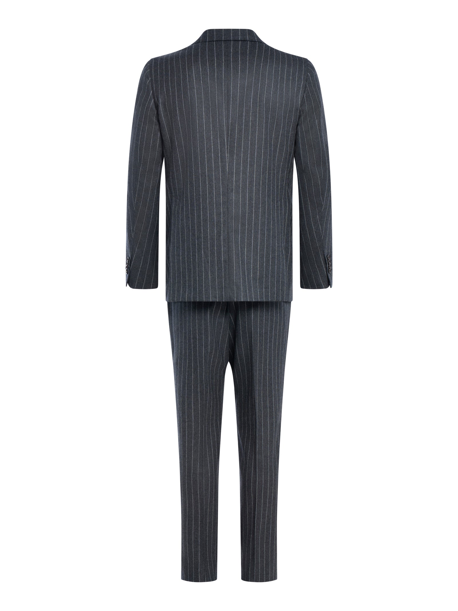Franzese Collection Classic Suit