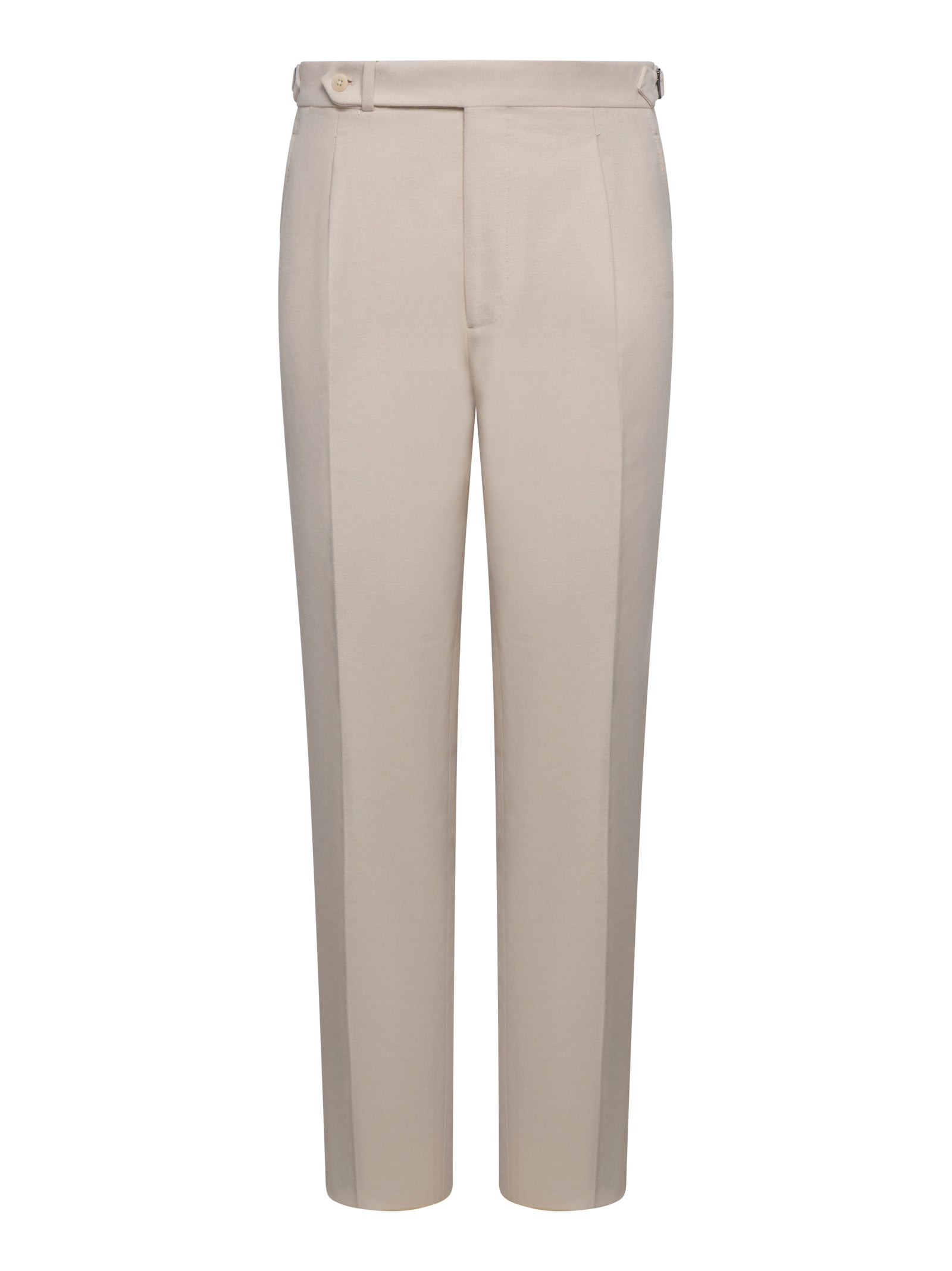 FRANZESE COLLECTION Stylish Trousers for Men - FRW25452