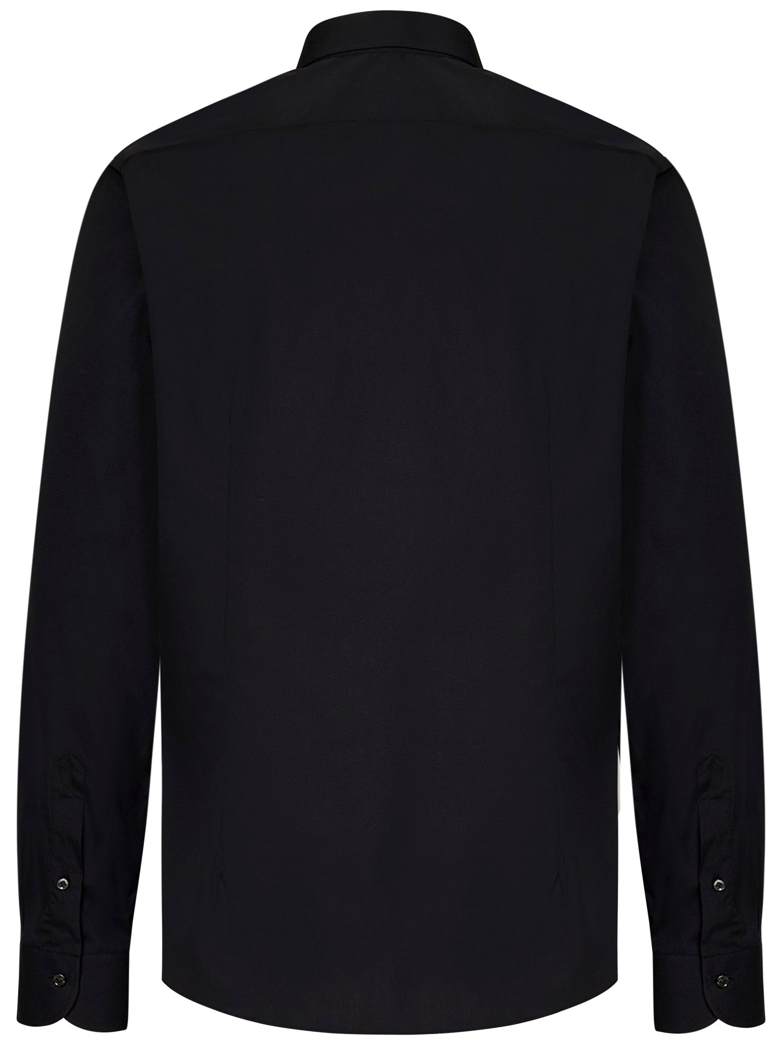 Franzese Collection Men's Tailored Shirt