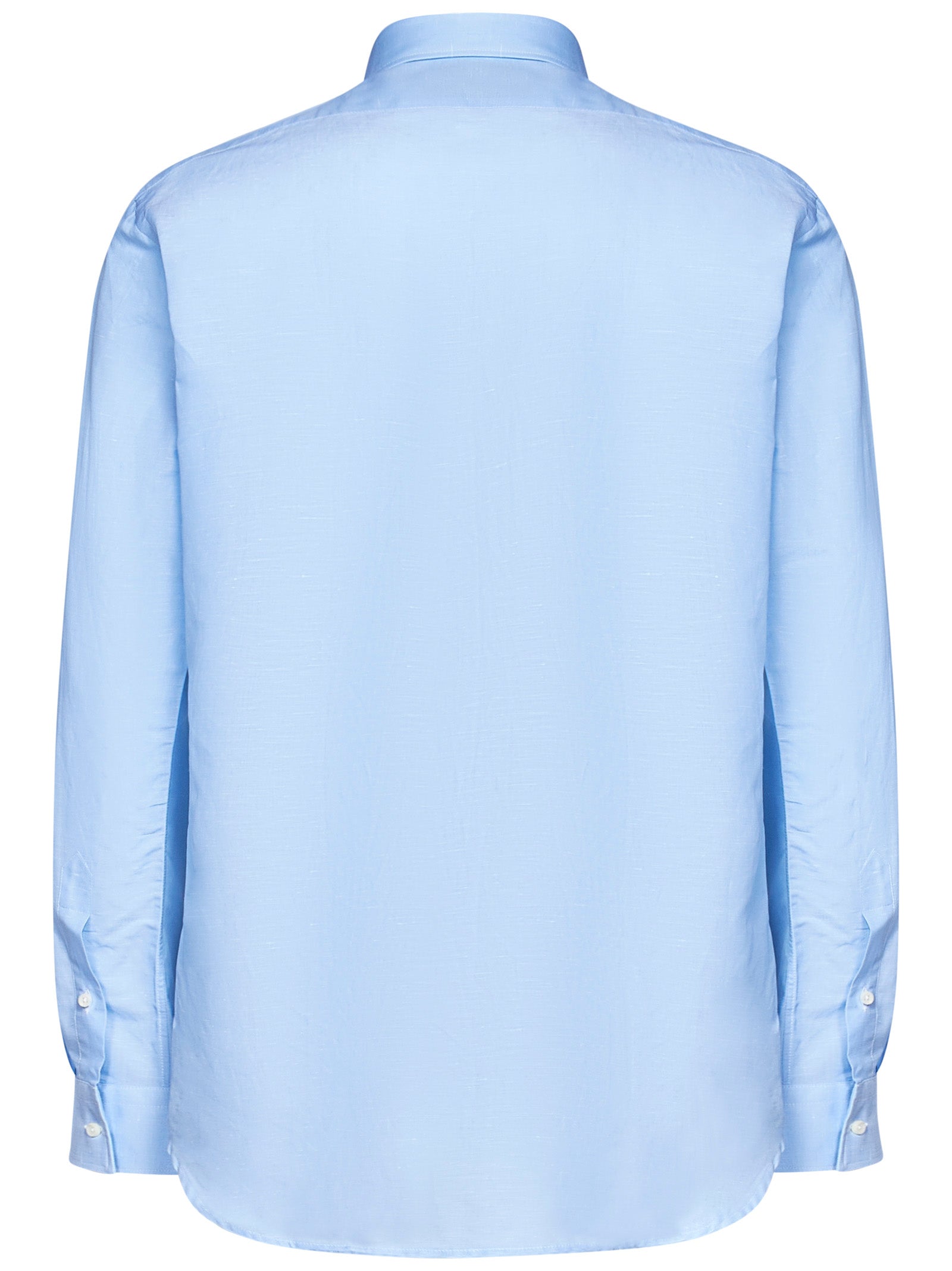 Franzese Collection Shirts 41 Neck