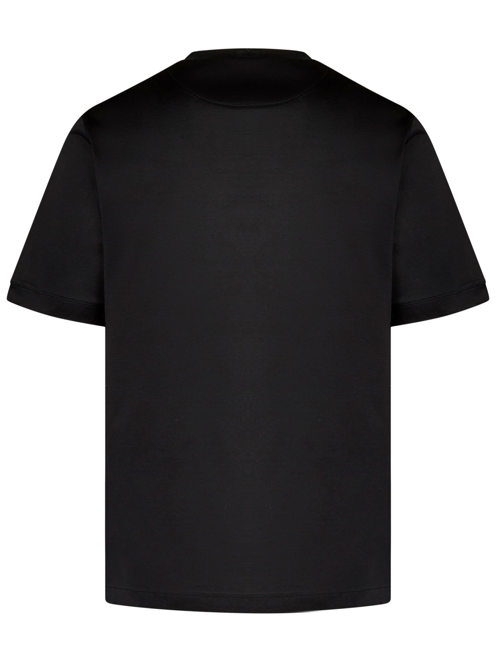 Franzese Collection T-Shirts and Polos