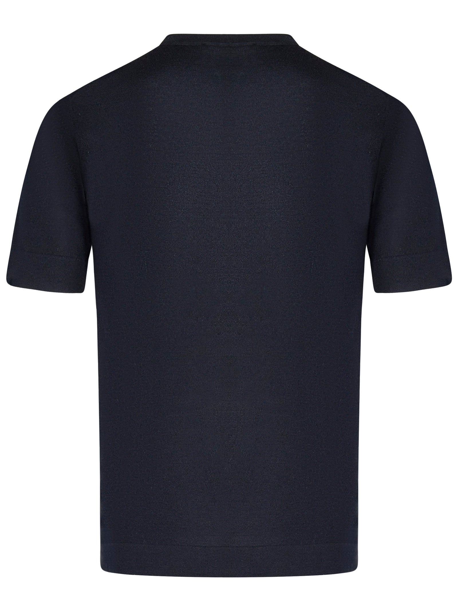 FRANZESE COLLECTION Tailored Fit T-Shirt for Men