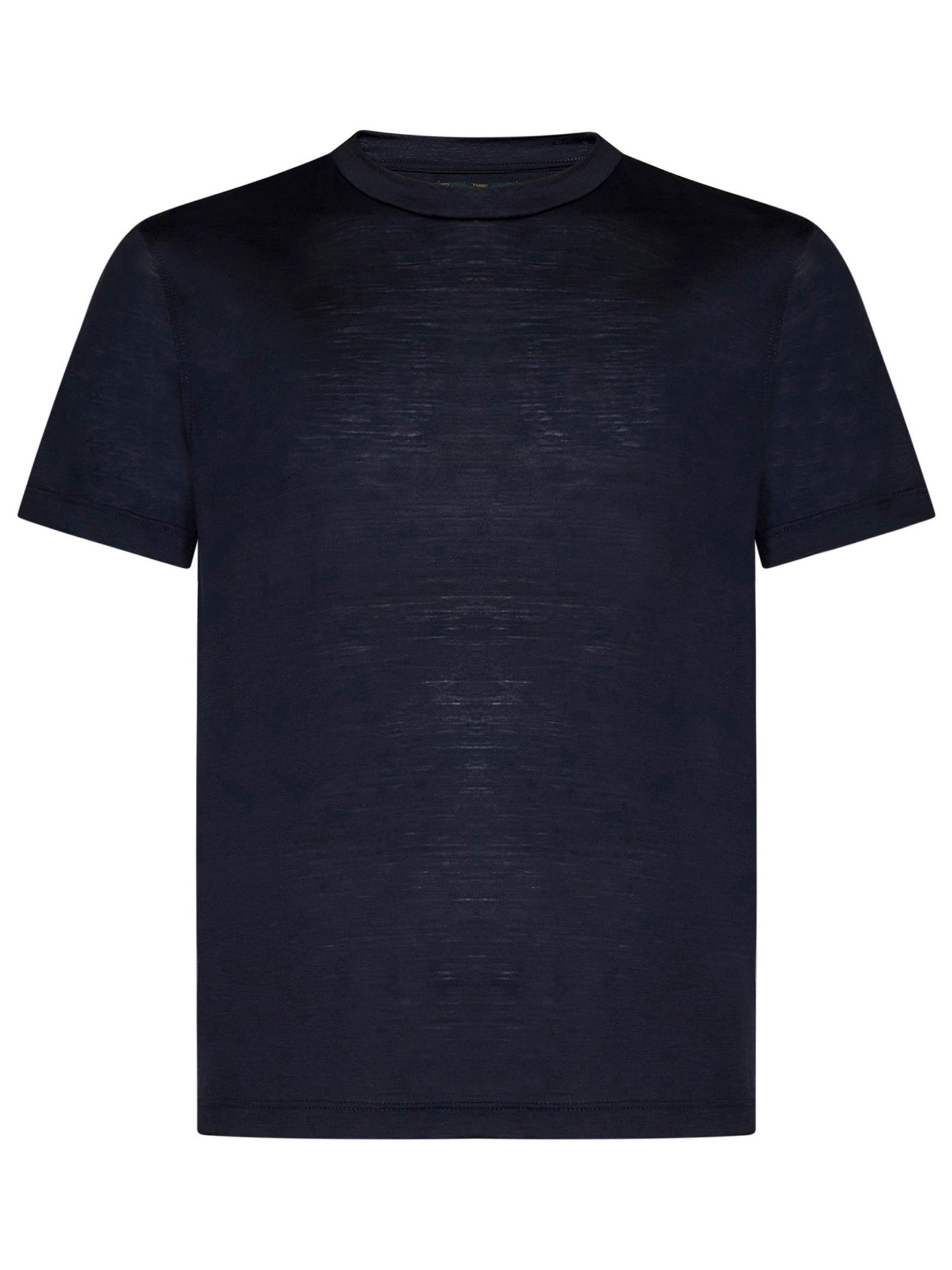Franzese Collection Men's T-Shirt & Polo