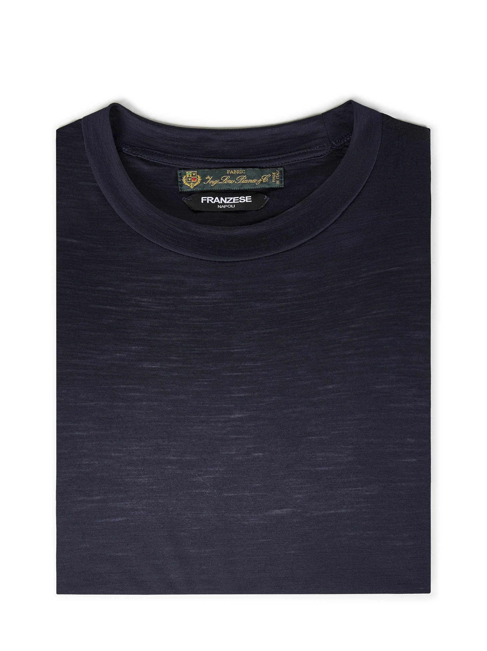 Franzese Collection Men's T-Shirt & Polo