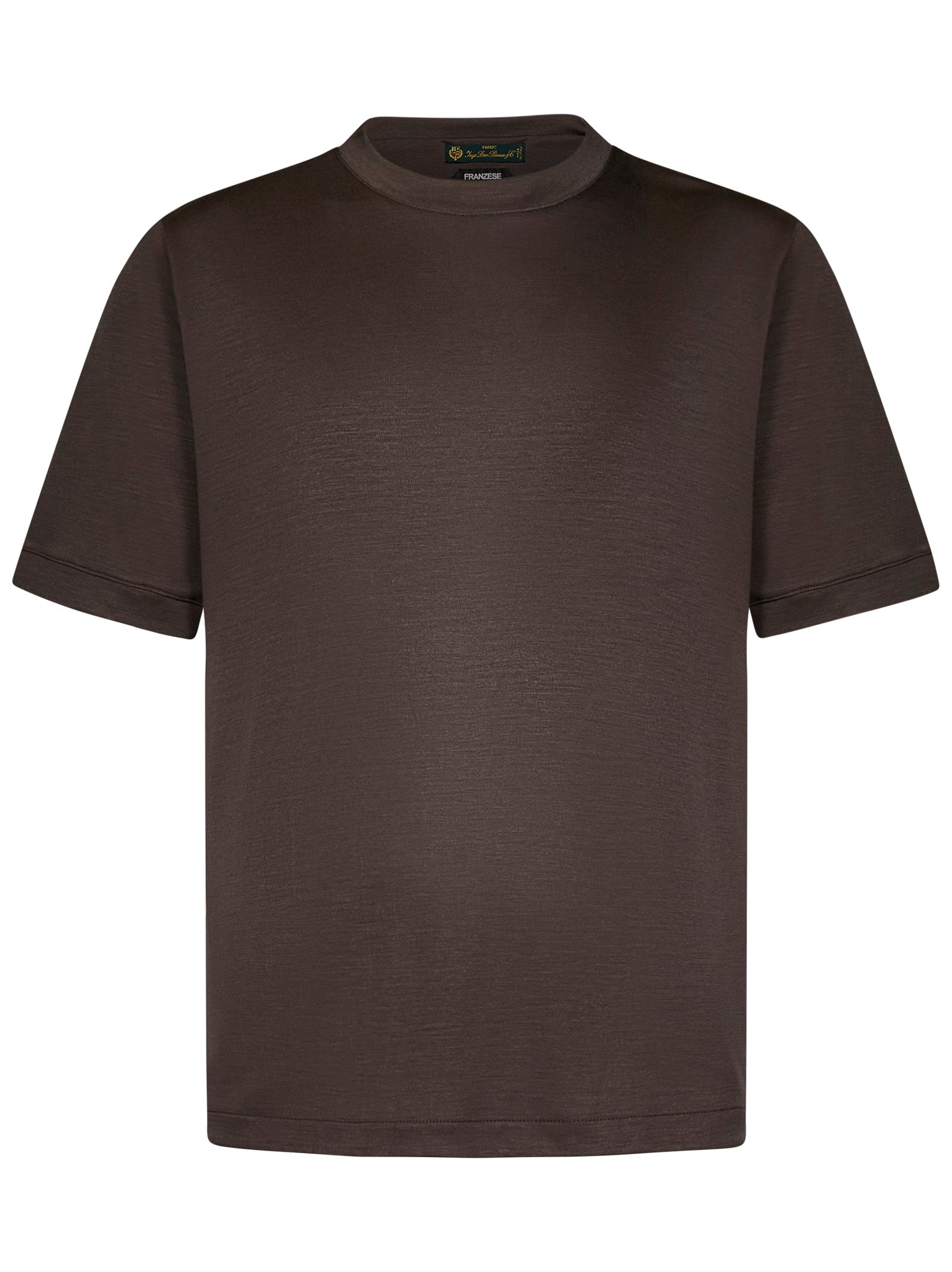 Franzese Collection Men's Crew Neck T-Shirt