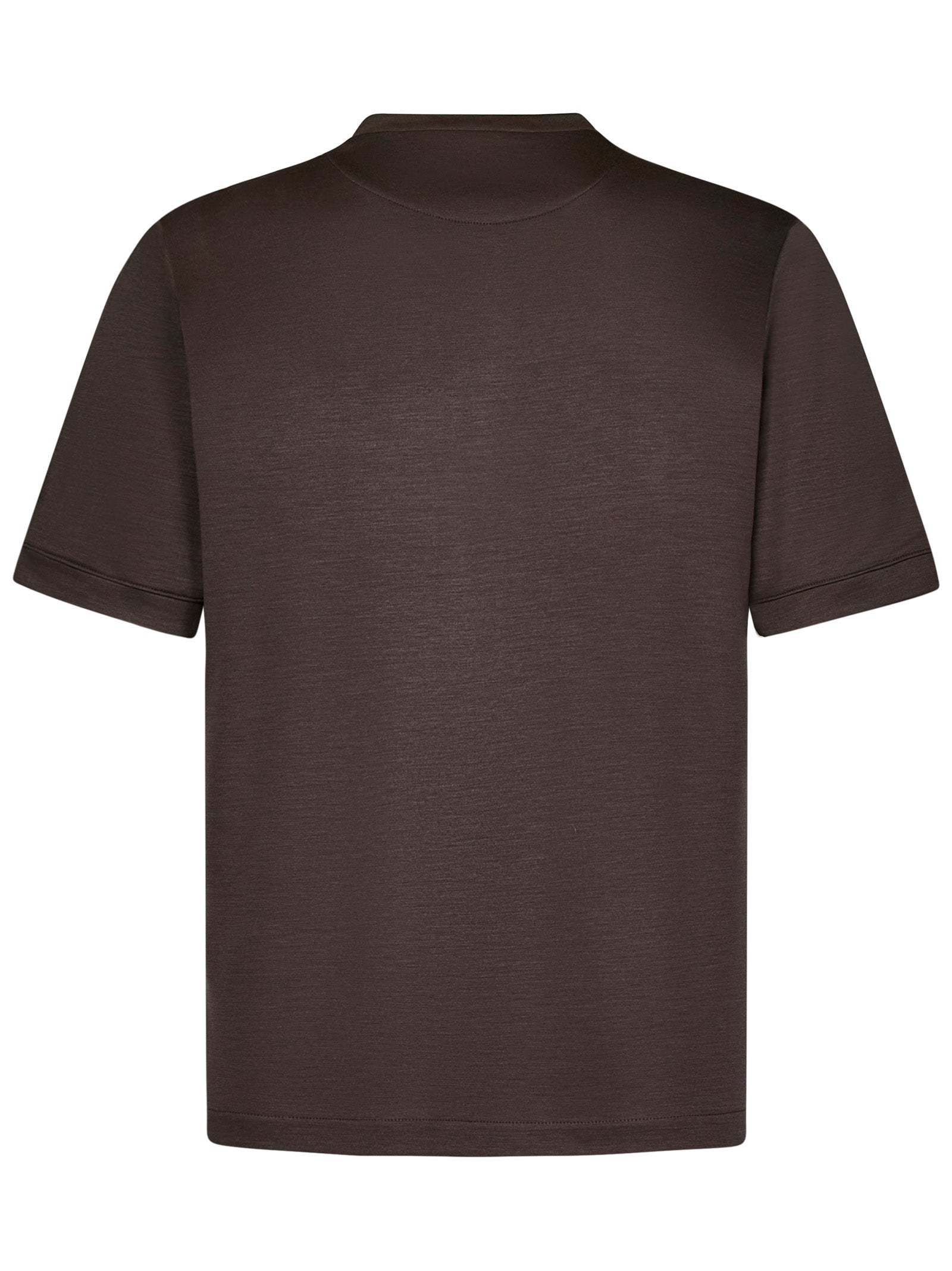 Franzese Collection Men's Crew Neck T-Shirt