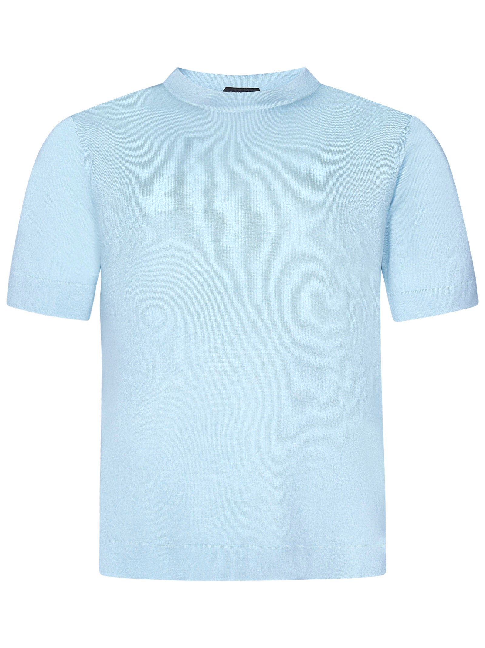 Franzese Collection Mini T-shirts and Polos