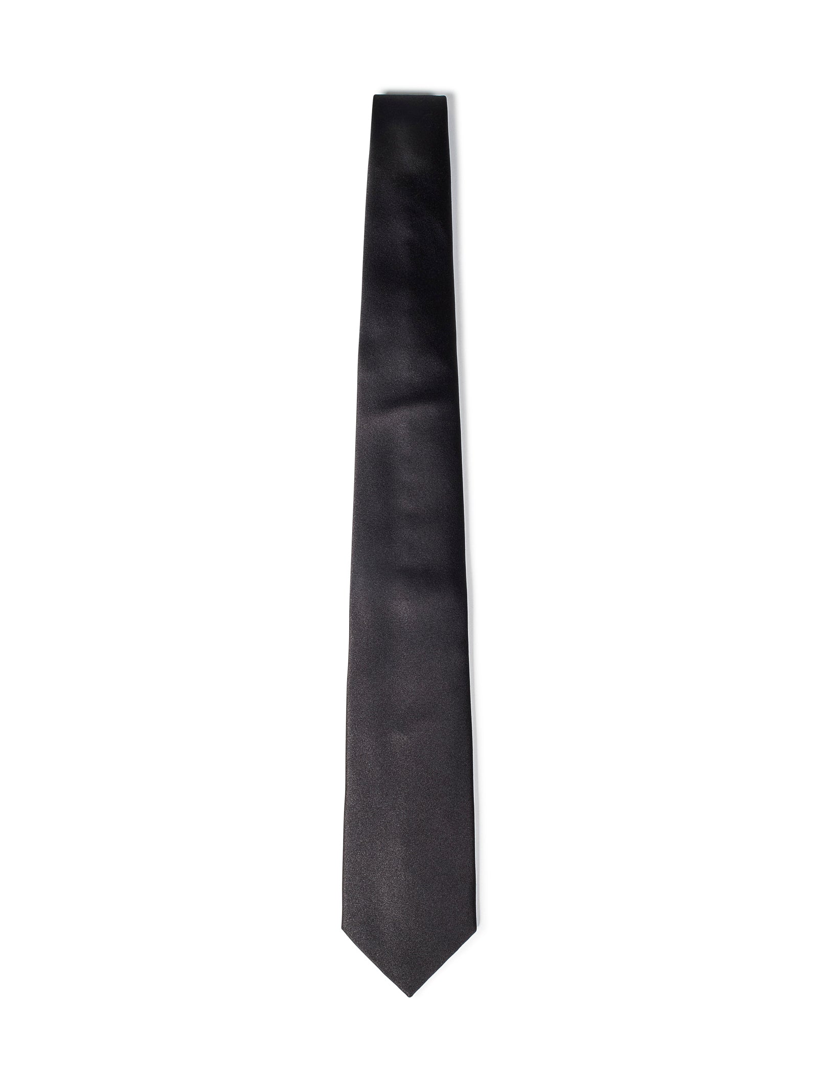 Smoking Style Tie for Men - Franzese Collection