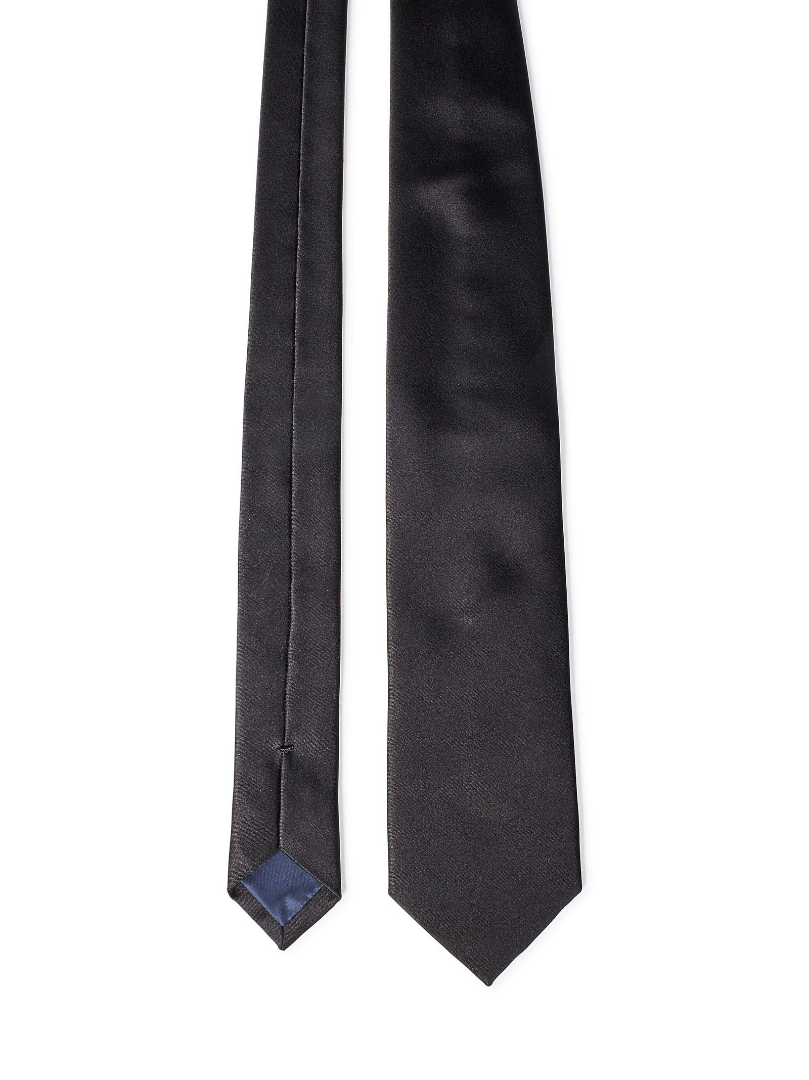 Smoking Style Tie for Men - Franzese Collection