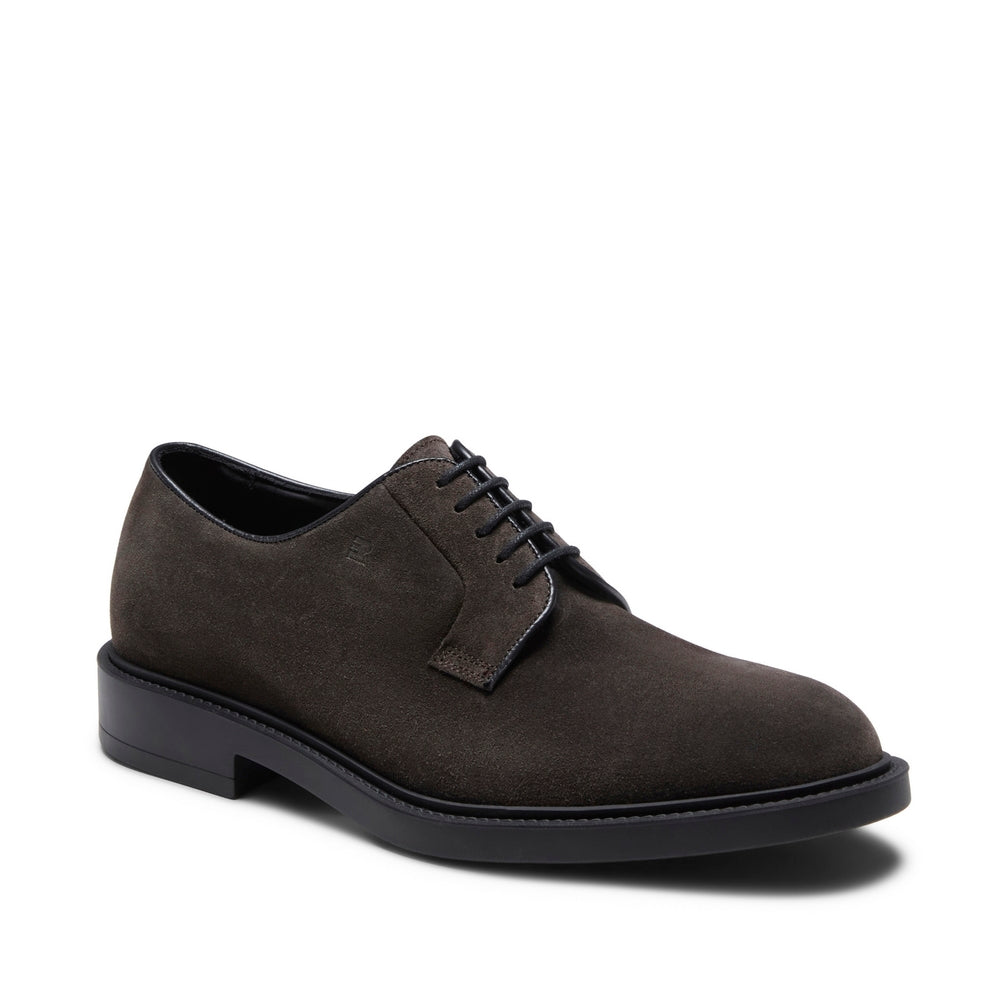 FRATELLI ROSSETTI Elegant Low Shoes for Men