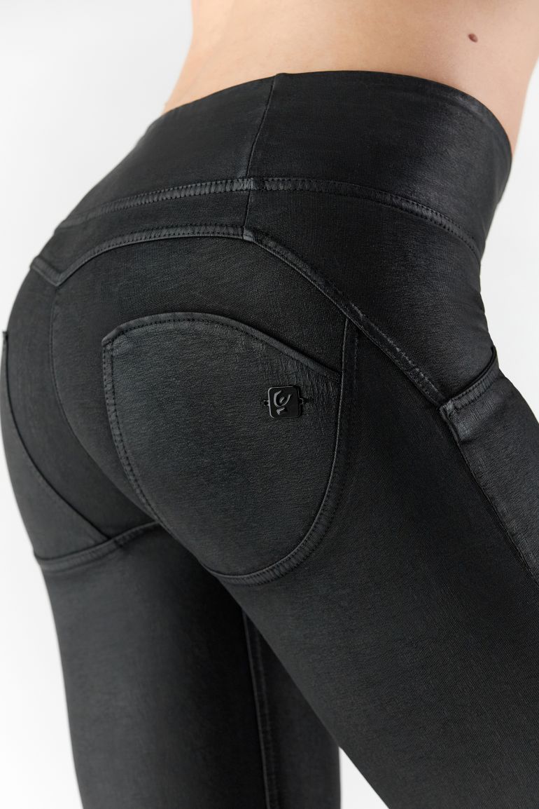 FREDDY Skinny Fit Push-Up Pants