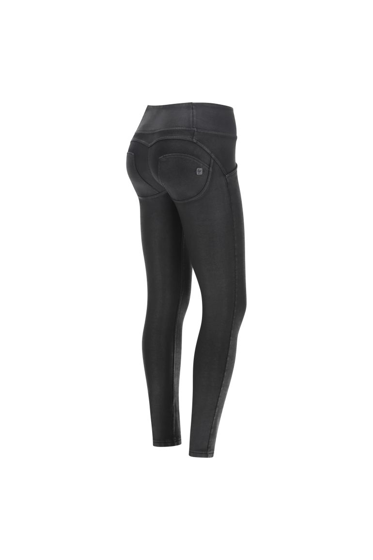 FREDDY Skinny Fit Push-Up Pants