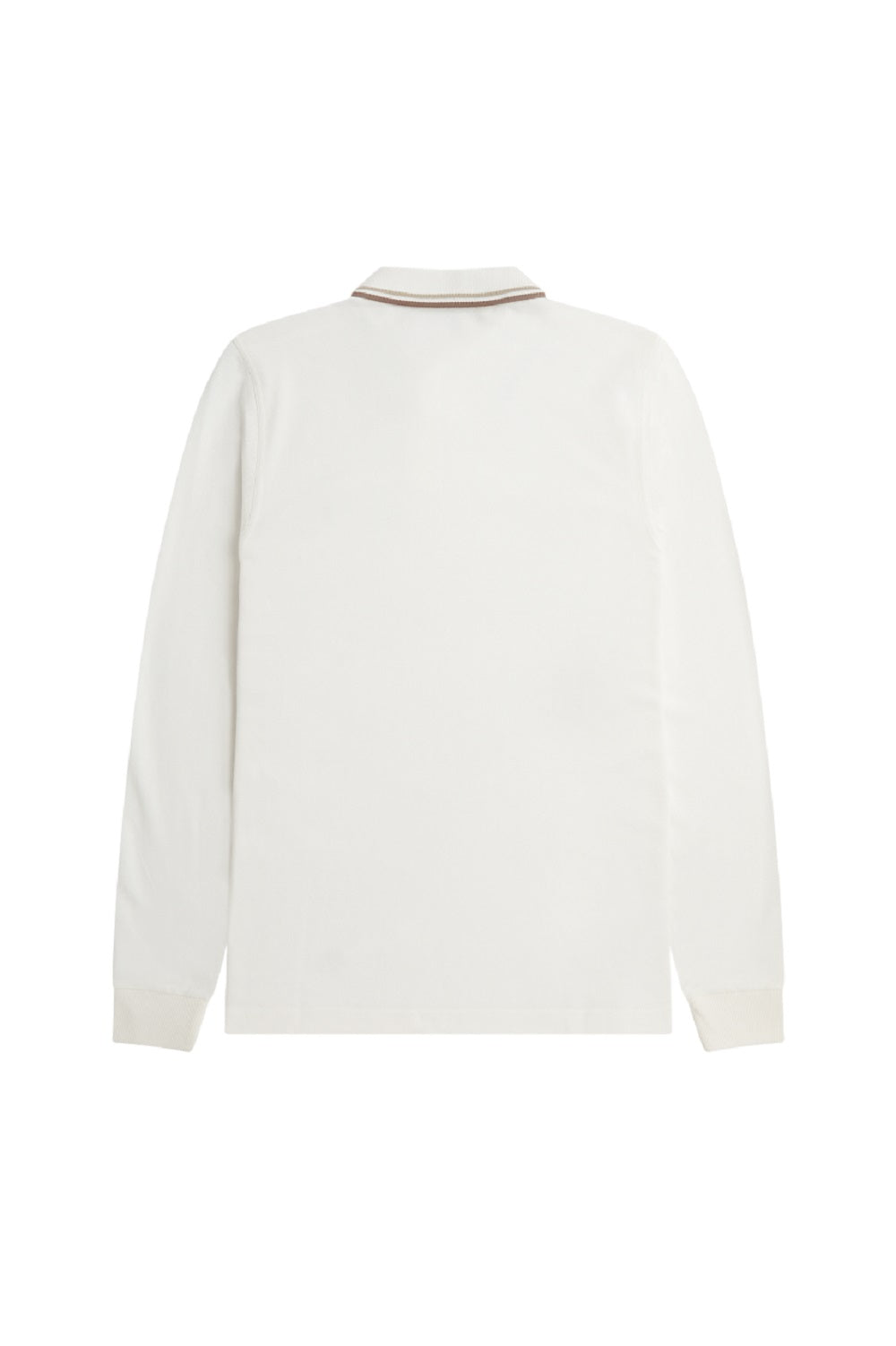 FRED PERRY Classic Polo Shirt for Men