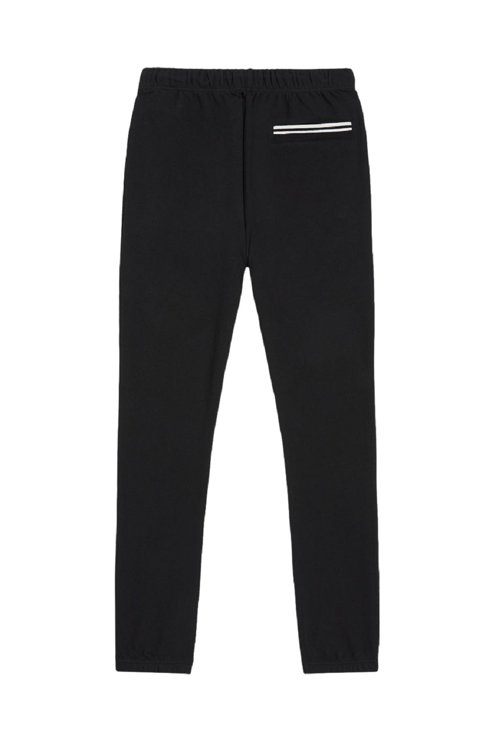 FRED PERRY Comfort Stretch Trousers for Men