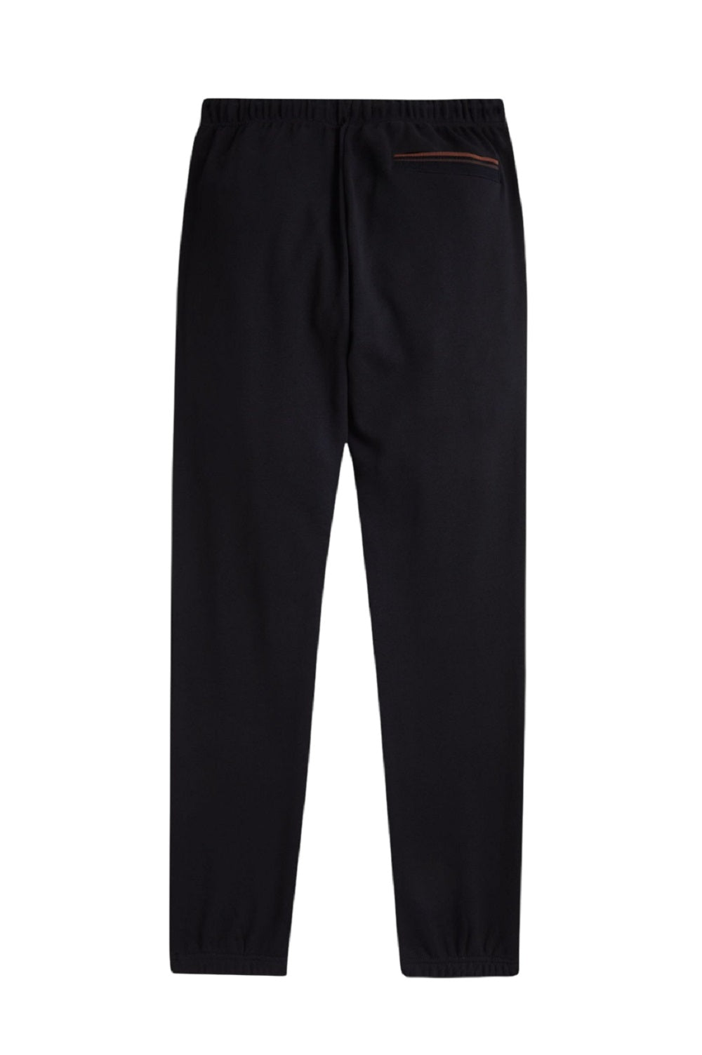 FRED PERRY Men's Regular Fit Comfort Sweatpants