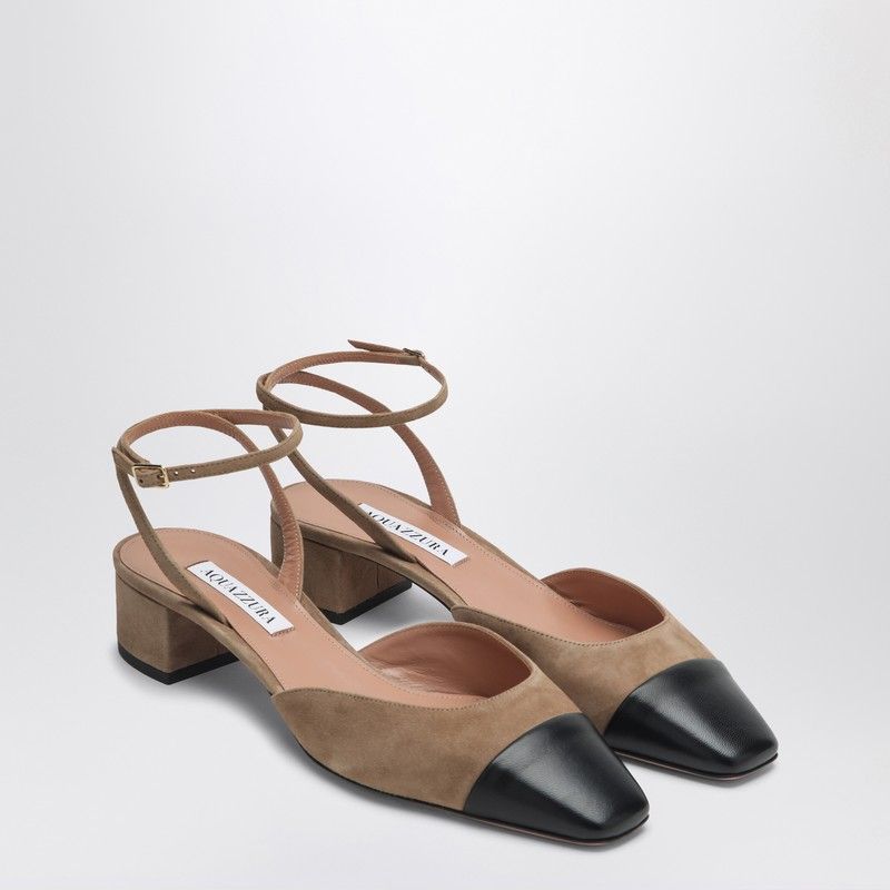 AQUAZZURA Pumps French Flirt 35