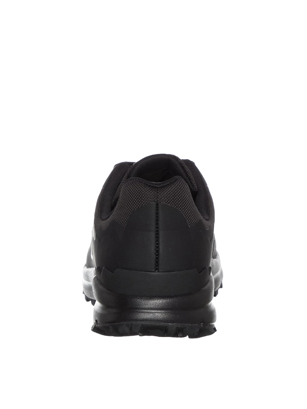 VEJA Trendsetting Trek-Shell Sneaker for Women