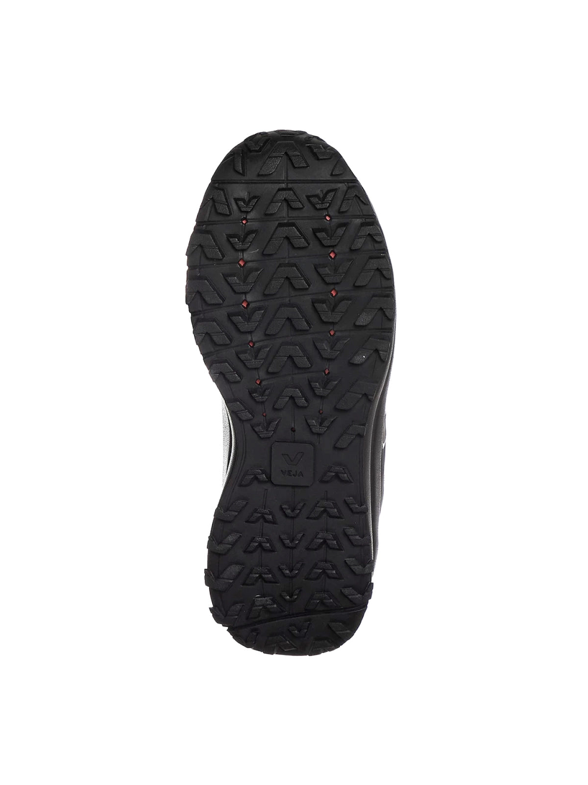 VEJA Trendsetting Trek-Shell Sneaker for Women