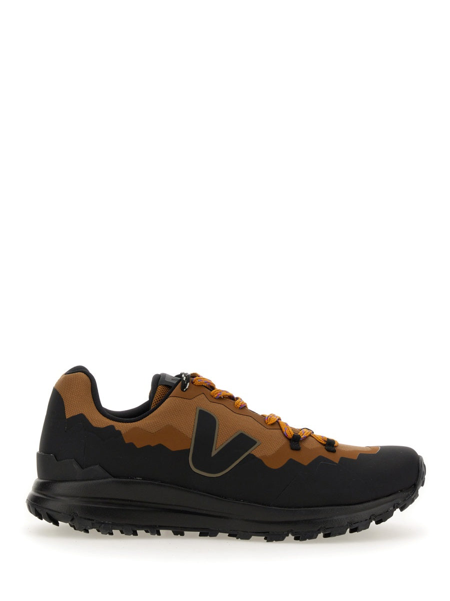 VEJA Trek-Shell Sneakers for Men