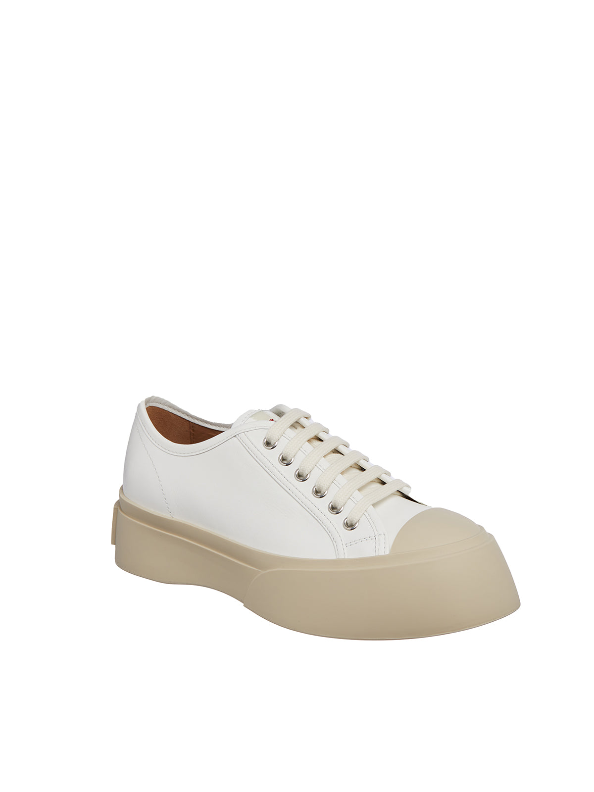 MARNI Pablo Sneaker for Women