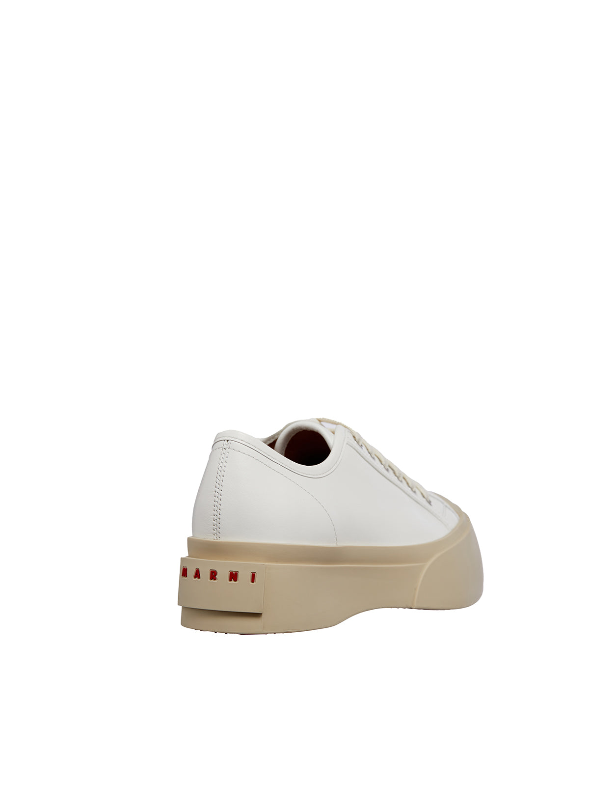 MARNI Pablo Sneaker for Women