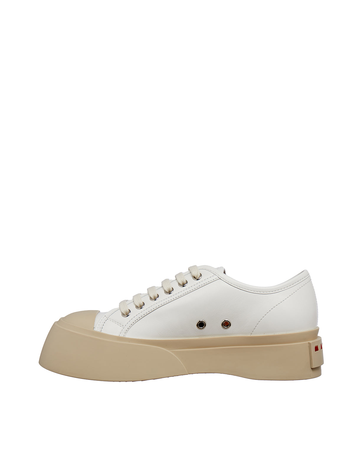 MARNI Pablo Sneaker for Women