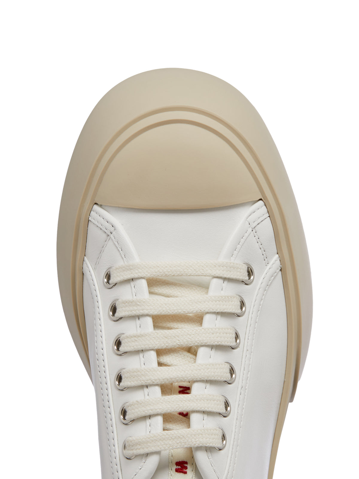 MARNI Pablo Sneaker for Women