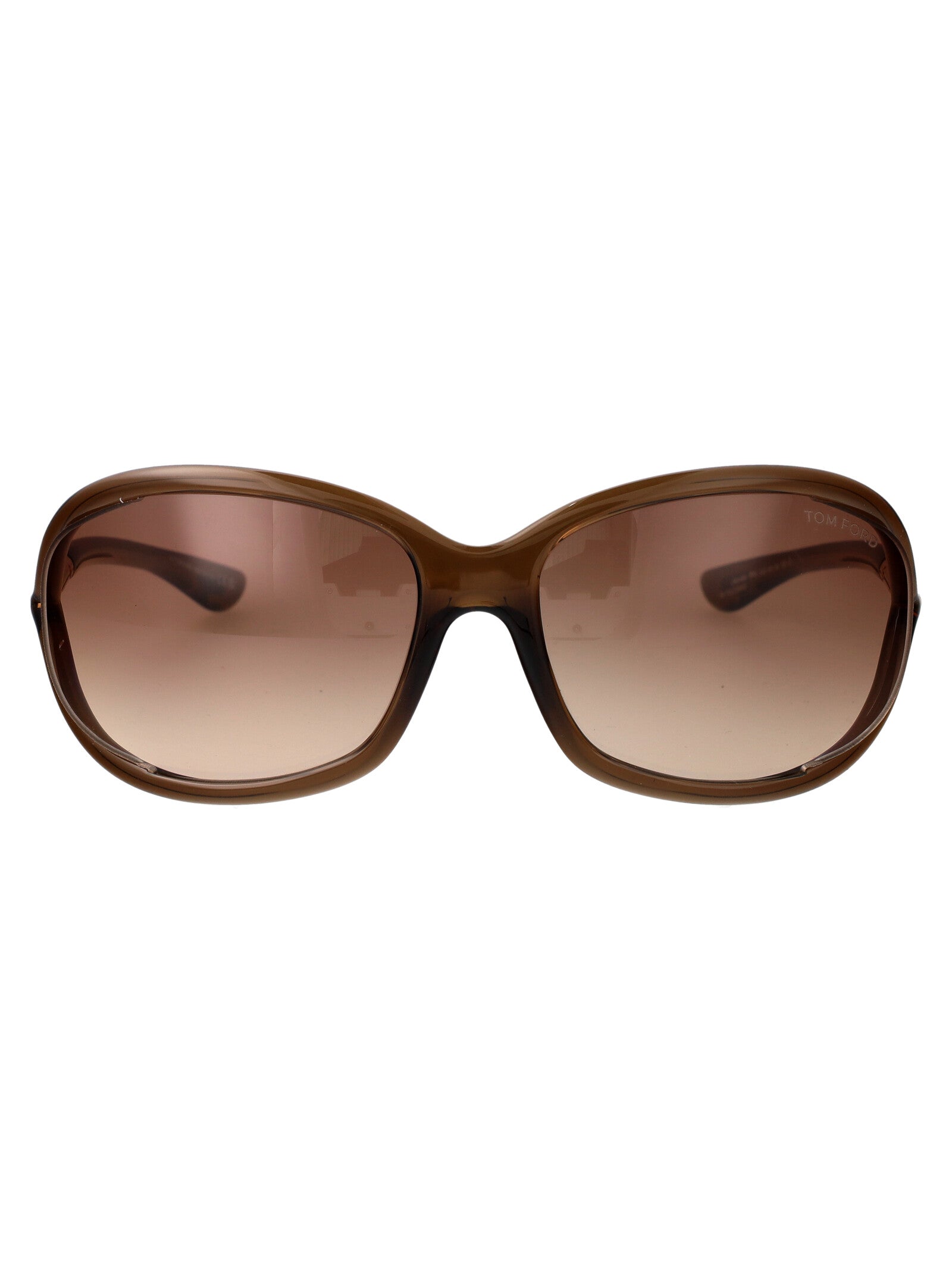 TOM FORD Women’s Acetate Sunglasses - Stylish and Elegant