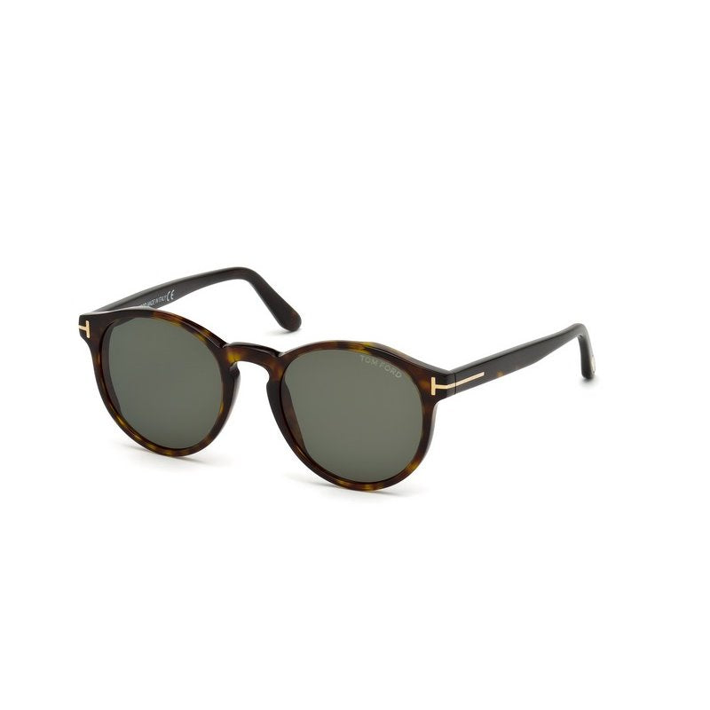 TOM FORD Stylish Sunglasses 52N for Men
