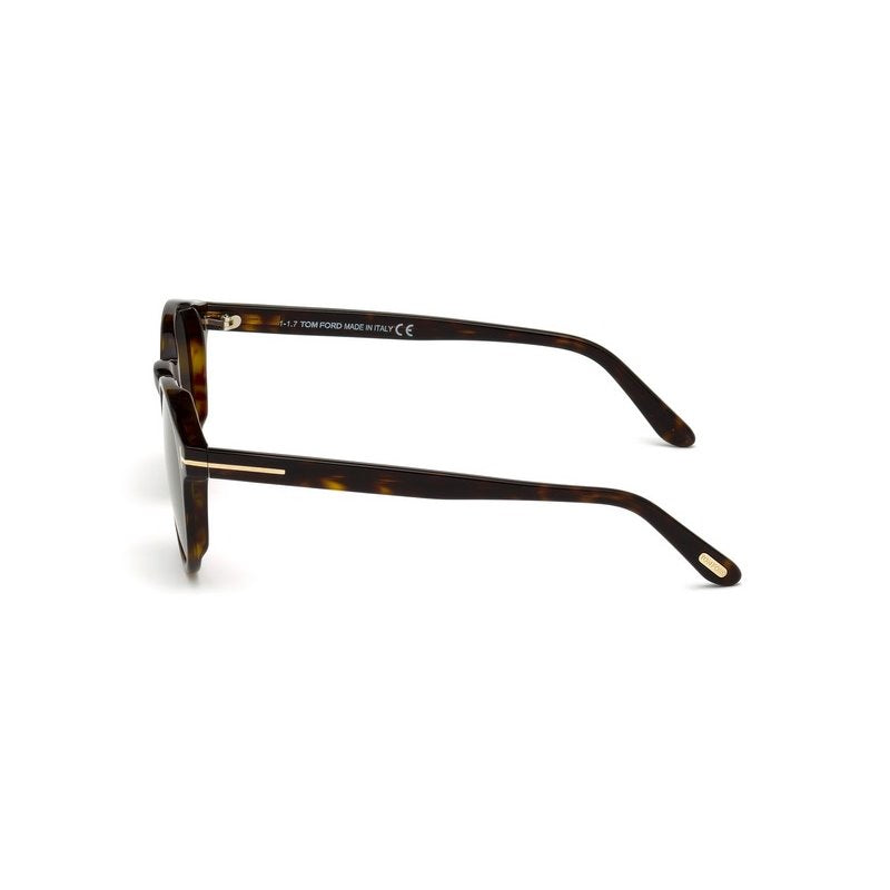 TOM FORD Stylish Sunglasses 52N for Men