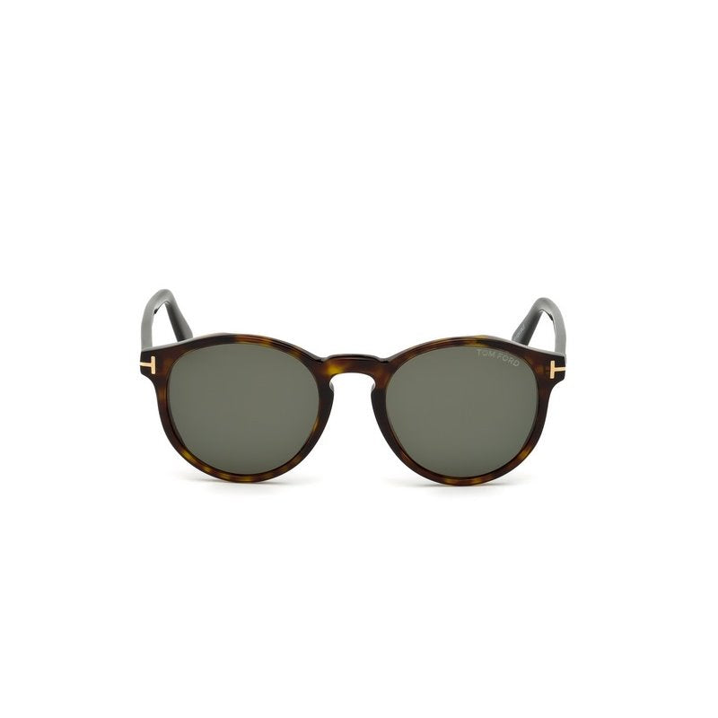 TOM FORD Stylish Sunglasses 52N for Men