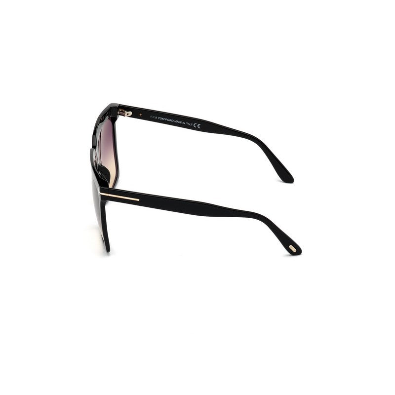 TOM FORD Sabrina Mini Sunglasses for Women