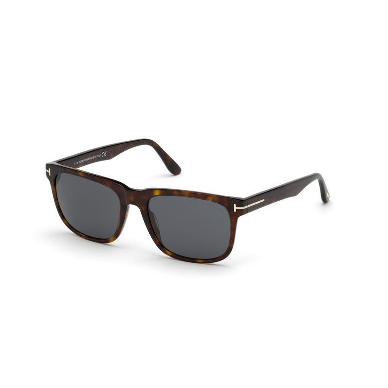 TOM FORD Stylish Men's Sunglasses FT0775