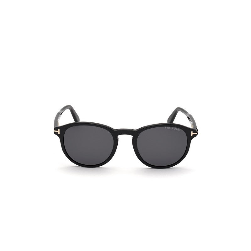 TOM FORD DANTE FT0834 Men's Sunglasses