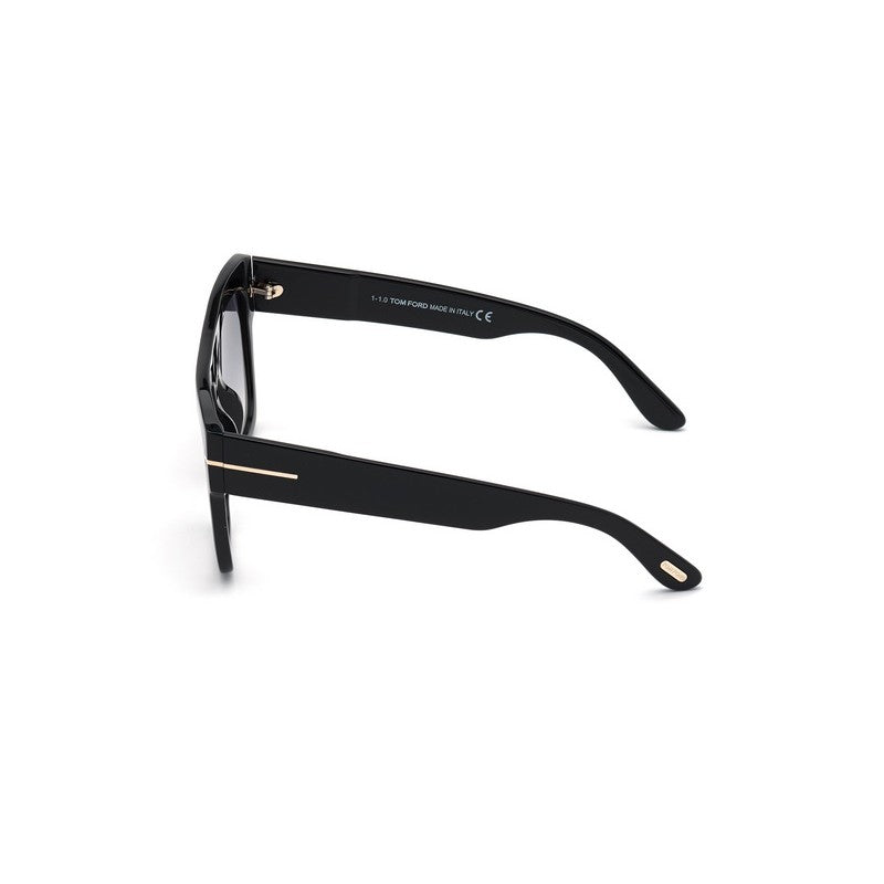 TOM FORD Renee Mini Sunglasses for Women