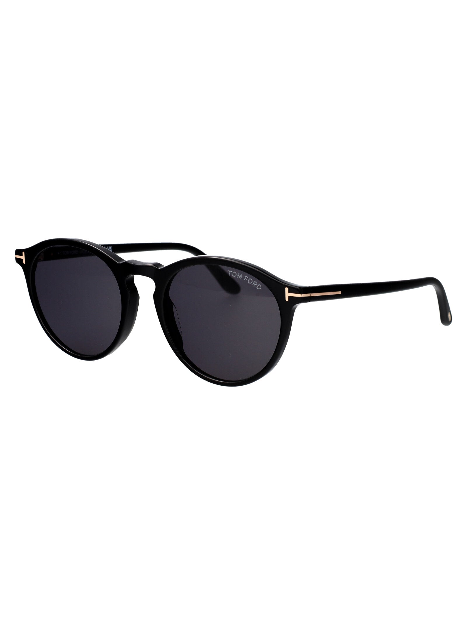 TOM FORD Aurele Sunglasses for Men