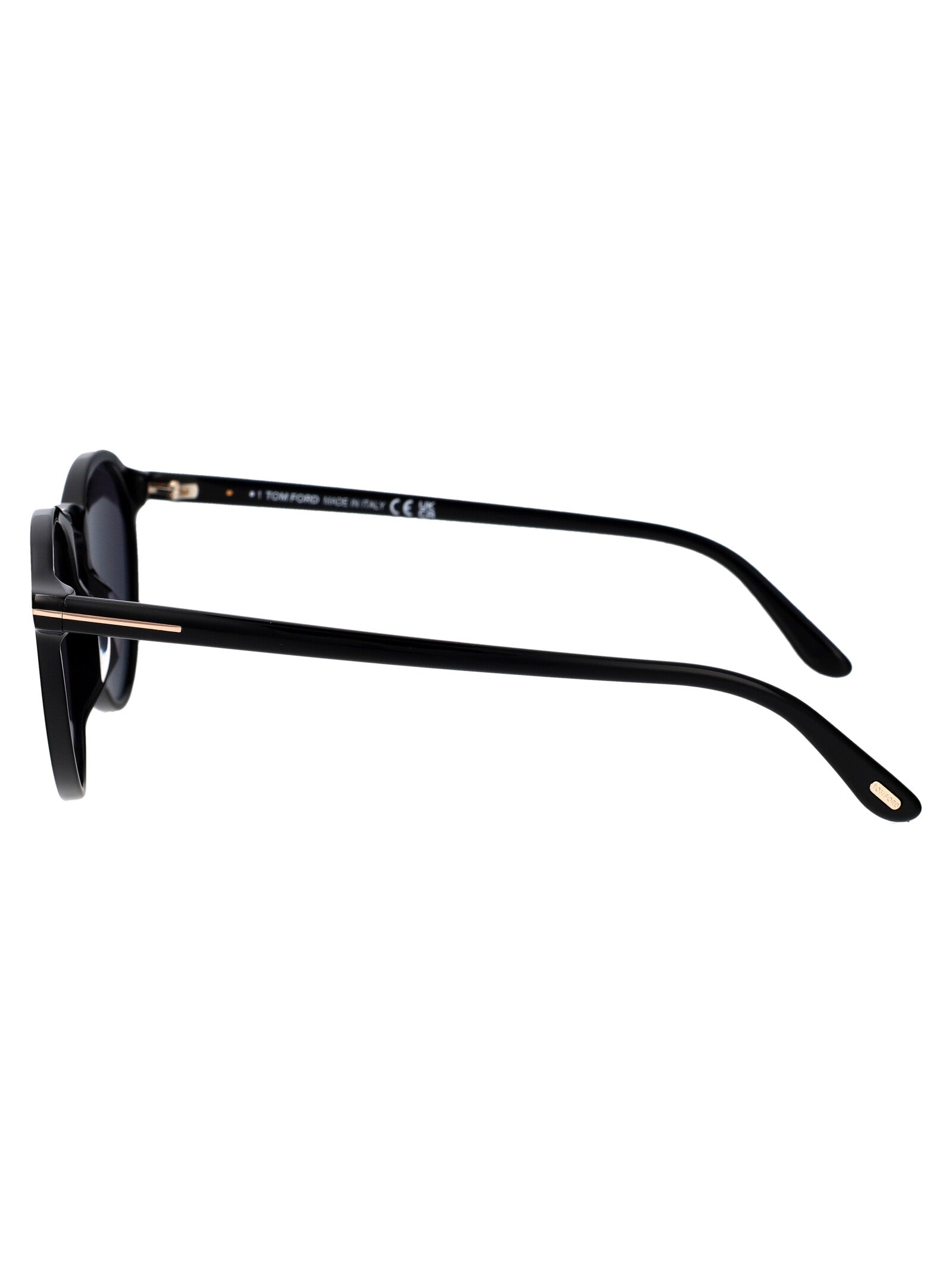 TOM FORD Aurele Sunglasses for Men