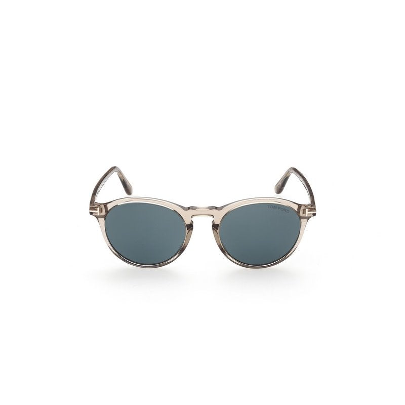 TOM FORD Modern Men's Sunglasses - FT0904