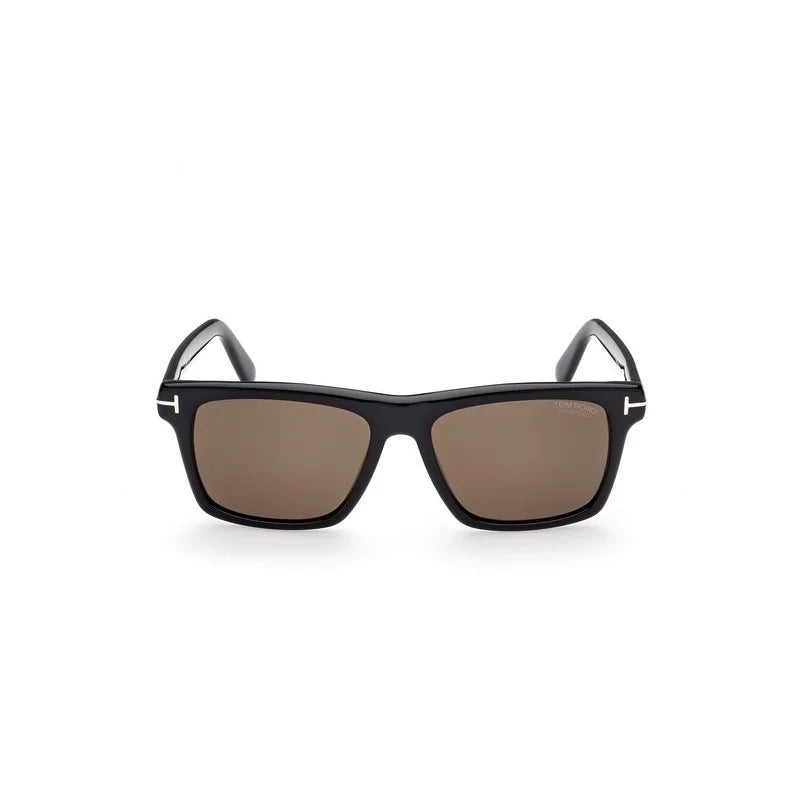 TOM FORD Classic Buckley-02 Men's Sunglasses