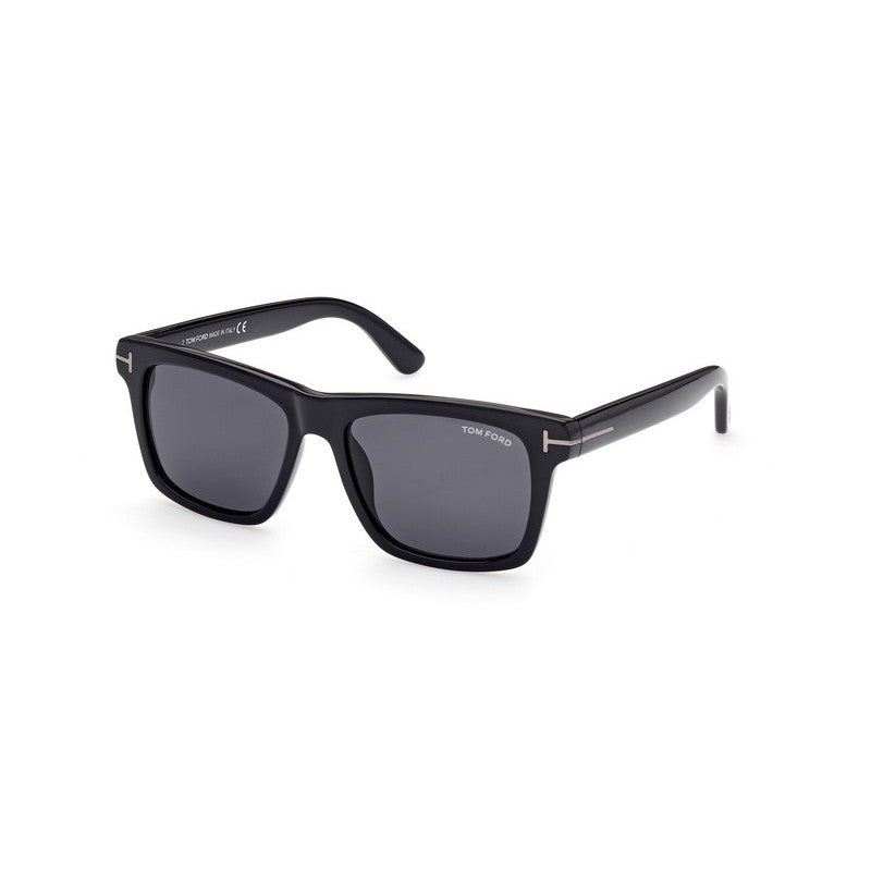 TOM FORD BUCKLEY-02 FT0906-N Sunglasses for Men