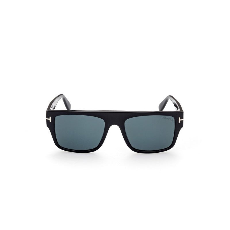 TOM FORD Dunning-02 Sunglasses for Men