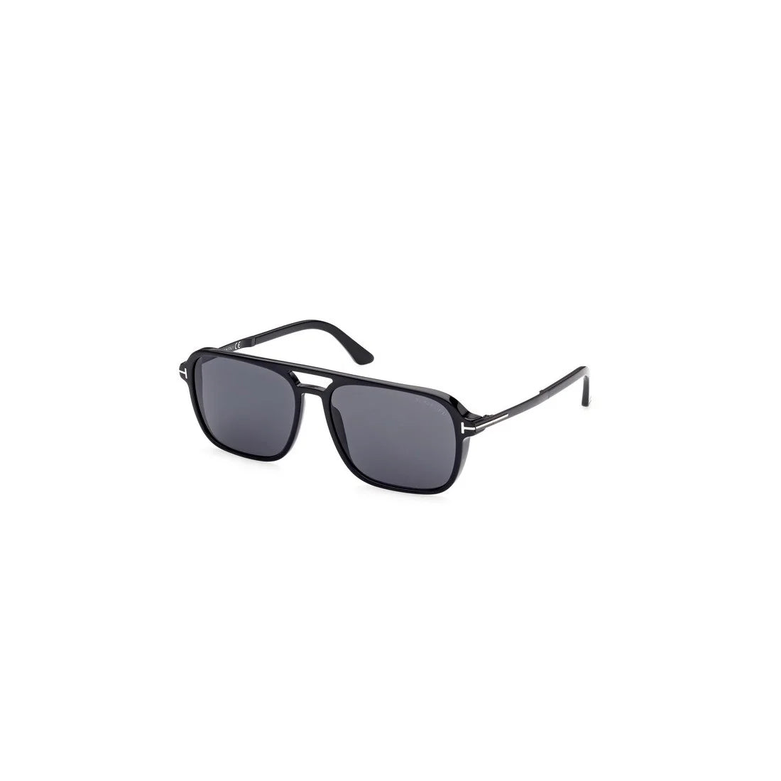 TOM FORD Crosby Stylish Sunglasses for Men