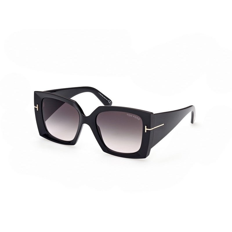 TOM FORD Jacquetta Women's Sunglasses