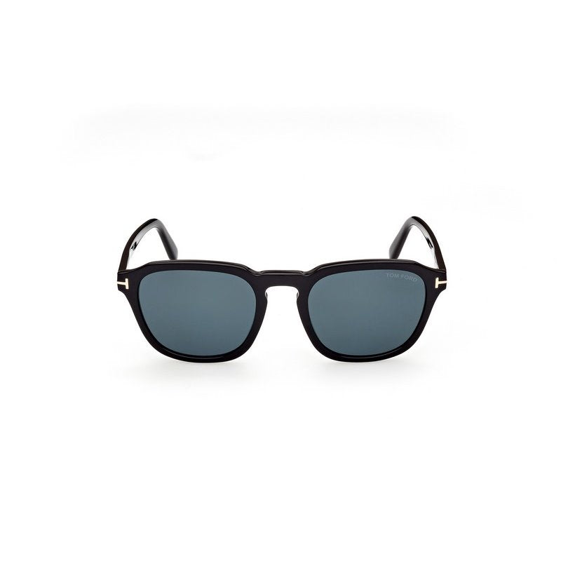 TOM FORD EYEWEAR Men's Stylish Avery Sunglasses