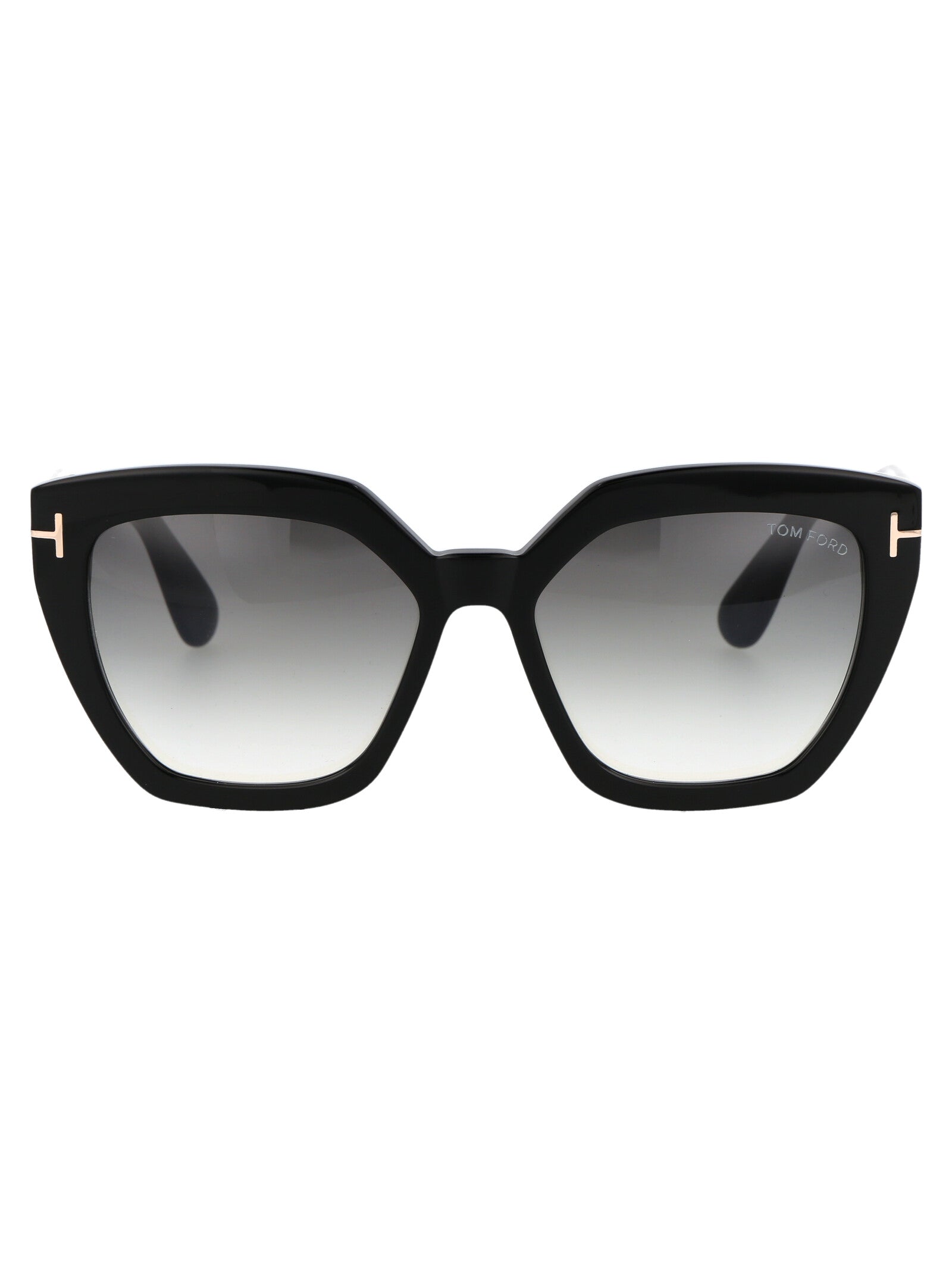 TOM FORD Phoebe Sunglasses for Women