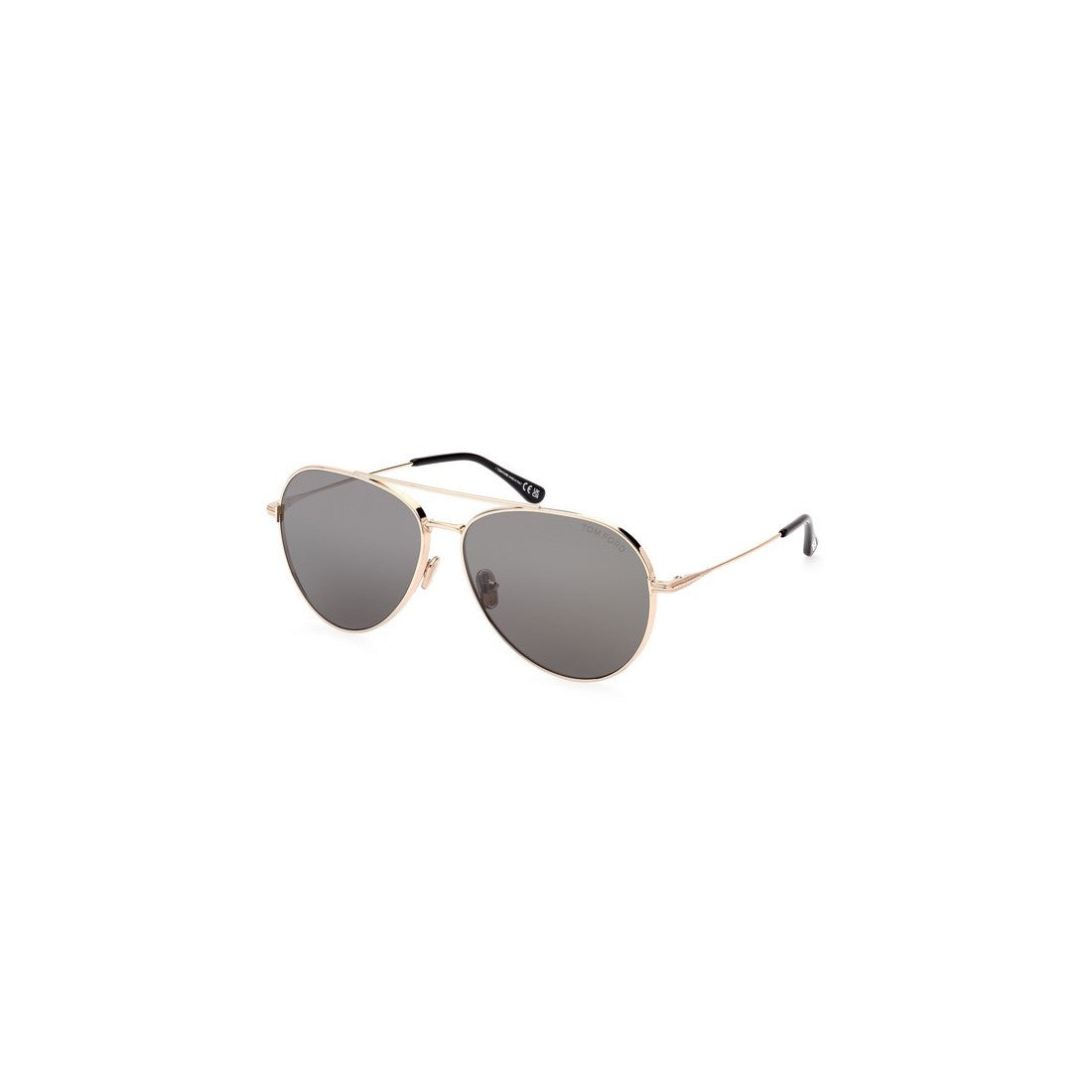TOM FORD DASHEL-02 Unisex Sunglasses