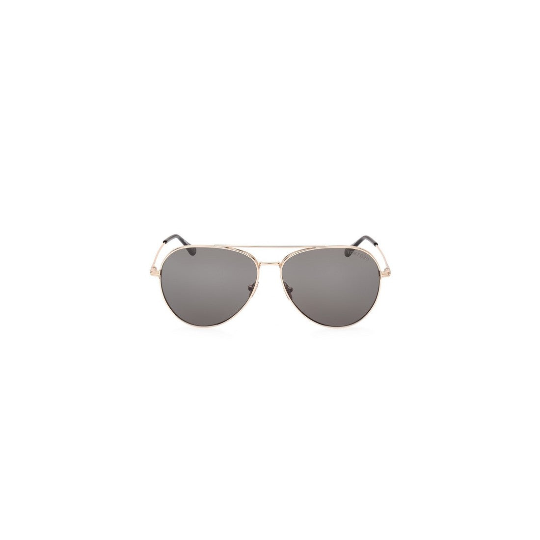 TOM FORD DASHEL-02 Unisex Sunglasses